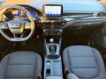 ford-kuga-2022-gasolina-1499cc