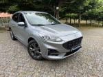 ford-kuga-2022-gasolina-1499cc