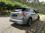 ford-kuga-2022-gasolina-1499cc