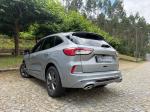 ford-kuga-2022-gasolina-1499cc