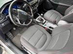 ford-kuga-2022-gasolina-1499cc