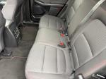 ford-kuga-2022-gasolina-1499cc