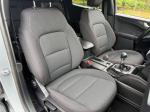 ford-kuga-2022-gasolina-1499cc