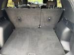 ford-kuga-2022-gasolina-1499cc
