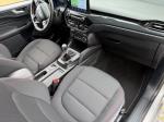ford-kuga-2022-gasolina-1499cc