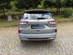 ford-kuga-2022-gasolina-1499cc
