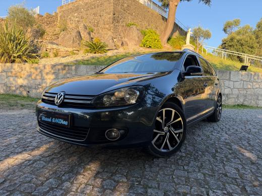 volkswagen-golf-variant-2010-diesel-1598cc