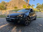 volkswagen-golf-variant-2010-diesel-1598cc