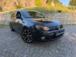 volkswagen-golf-variant-2010-diesel-1598cc