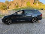 volkswagen-golf-variant-2010-diesel-1598cc