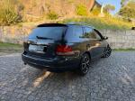 volkswagen-golf-variant-2010-diesel-1598cc