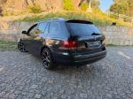 volkswagen-golf-variant-2010-diesel-1598cc