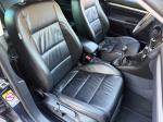 volkswagen-golf-variant-2010-diesel-1598cc