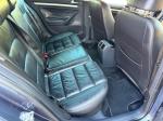 volkswagen-golf-variant-2010-diesel-1598cc
