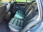 volkswagen-golf-variant-2010-diesel-1598cc