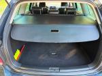 volkswagen-golf-variant-2010-diesel-1598cc