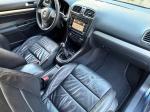 volkswagen-golf-variant-2010-diesel-1598cc