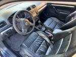 volkswagen-golf-variant-2010-diesel-1598cc