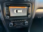 volkswagen-golf-variant-2010-diesel-1598cc