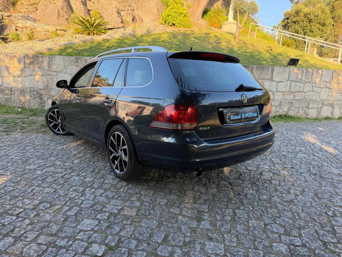 volkswagen-golf-variant-2010-diesel-1598cc