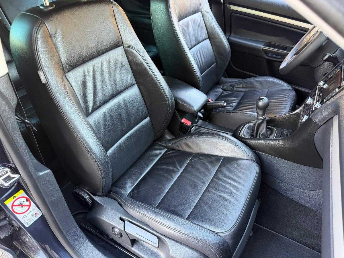 volkswagen-golf-variant-2010-diesel-1598cc