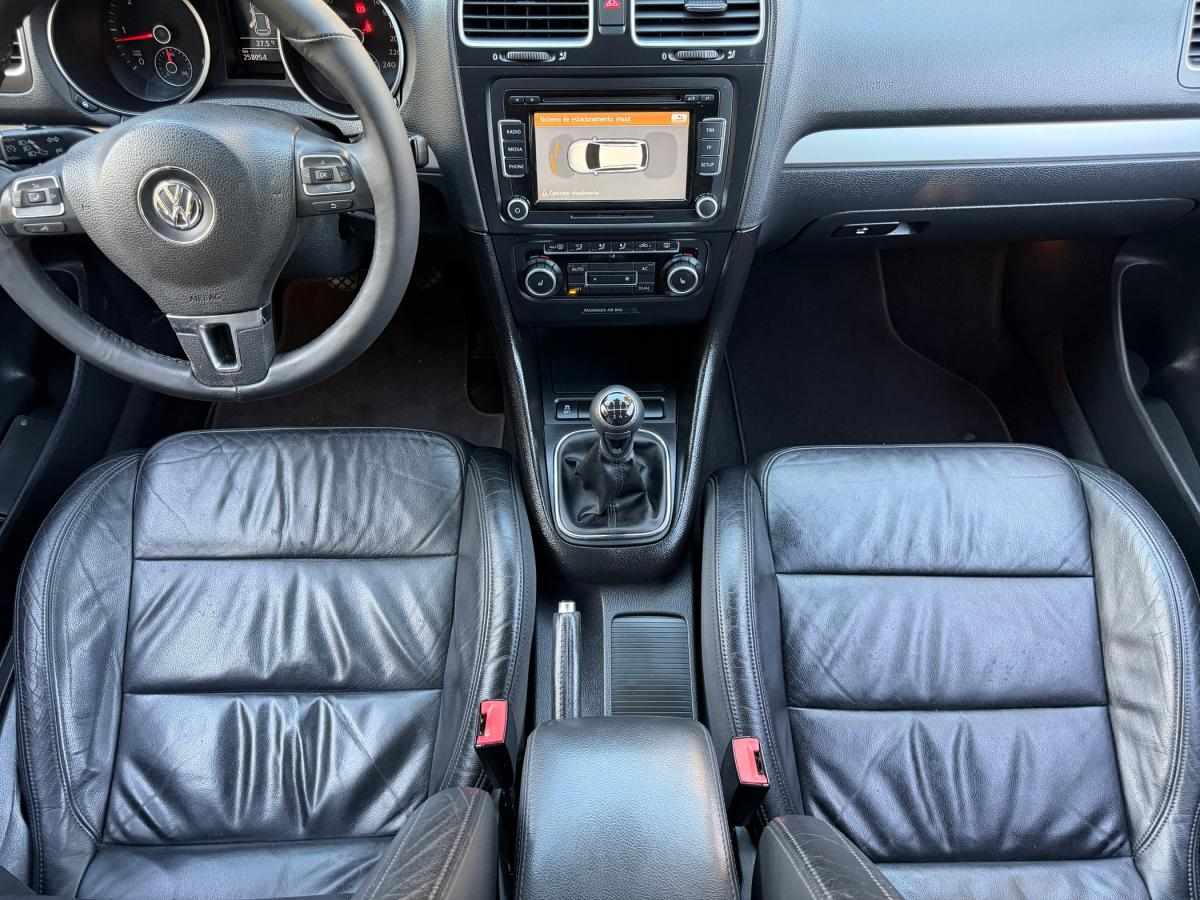 volkswagen-golf-variant-2010-diesel-1598cc