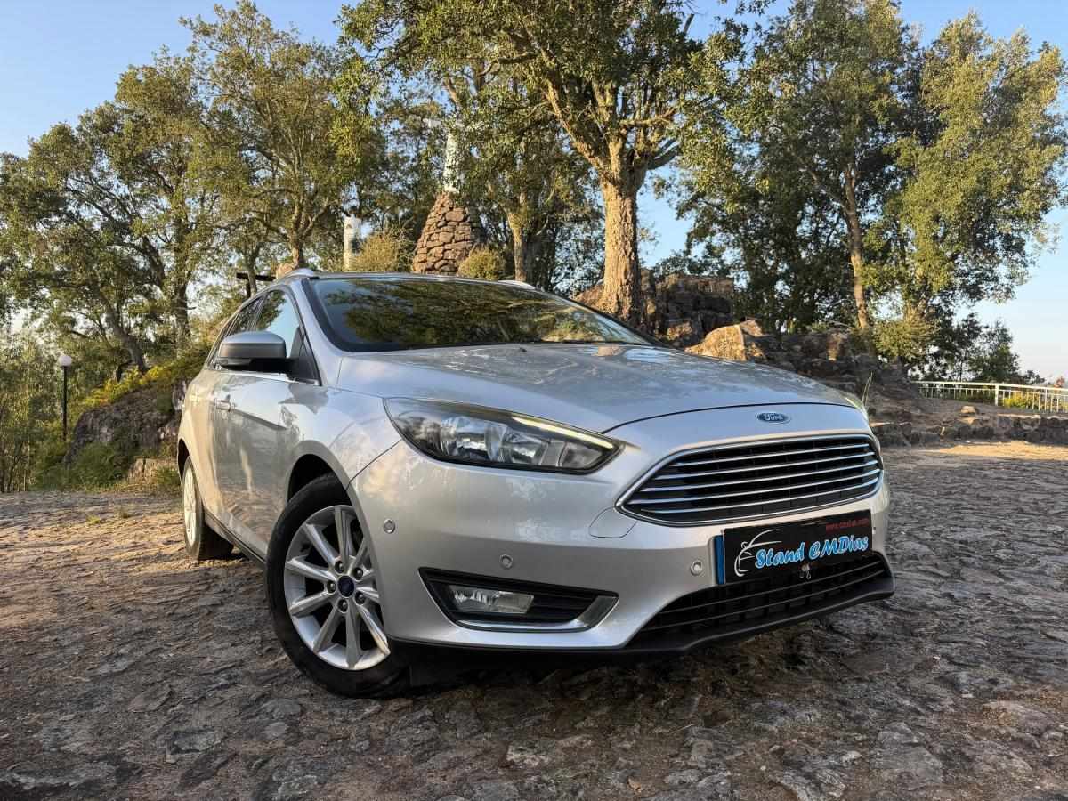 ford-focus-sw-2016-diesel-1560cc