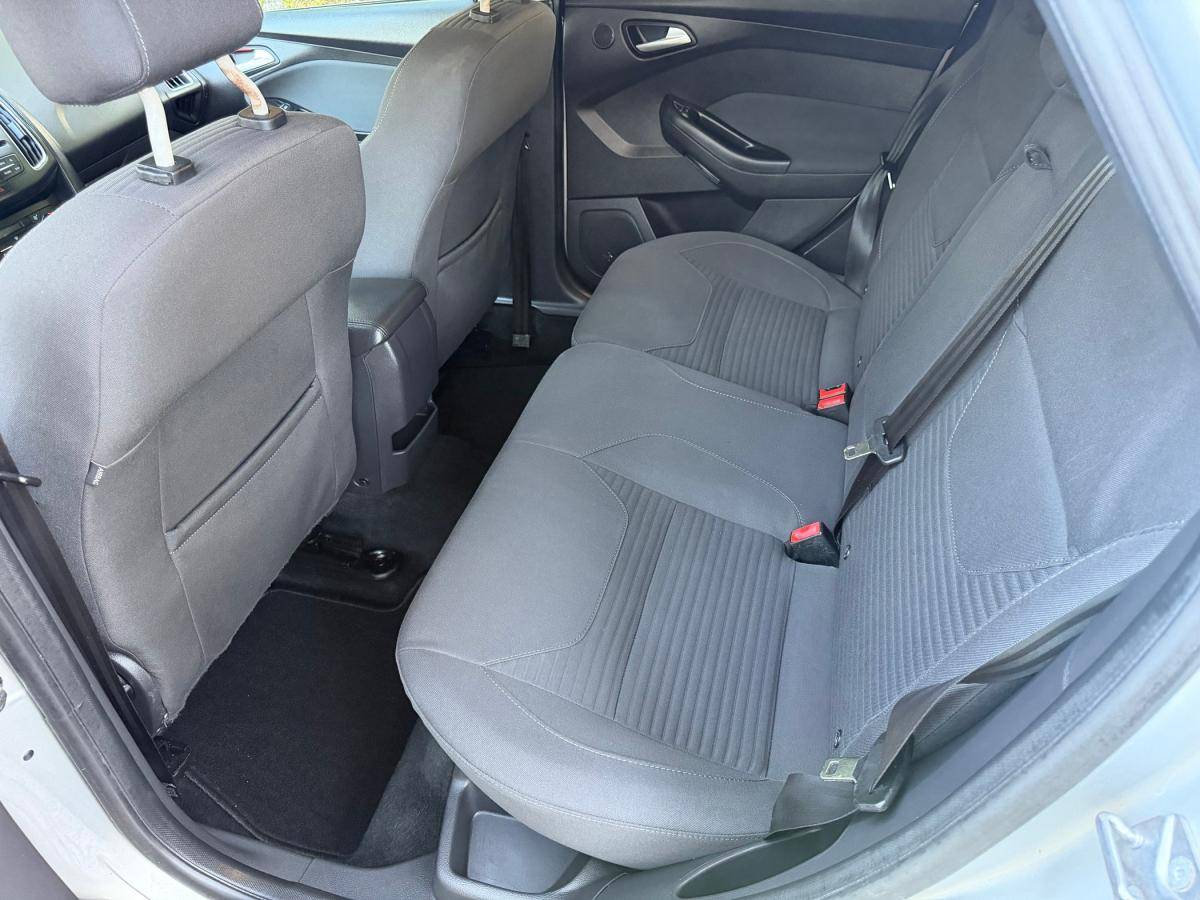 ford-focus-sw-2016-diesel-1560cc