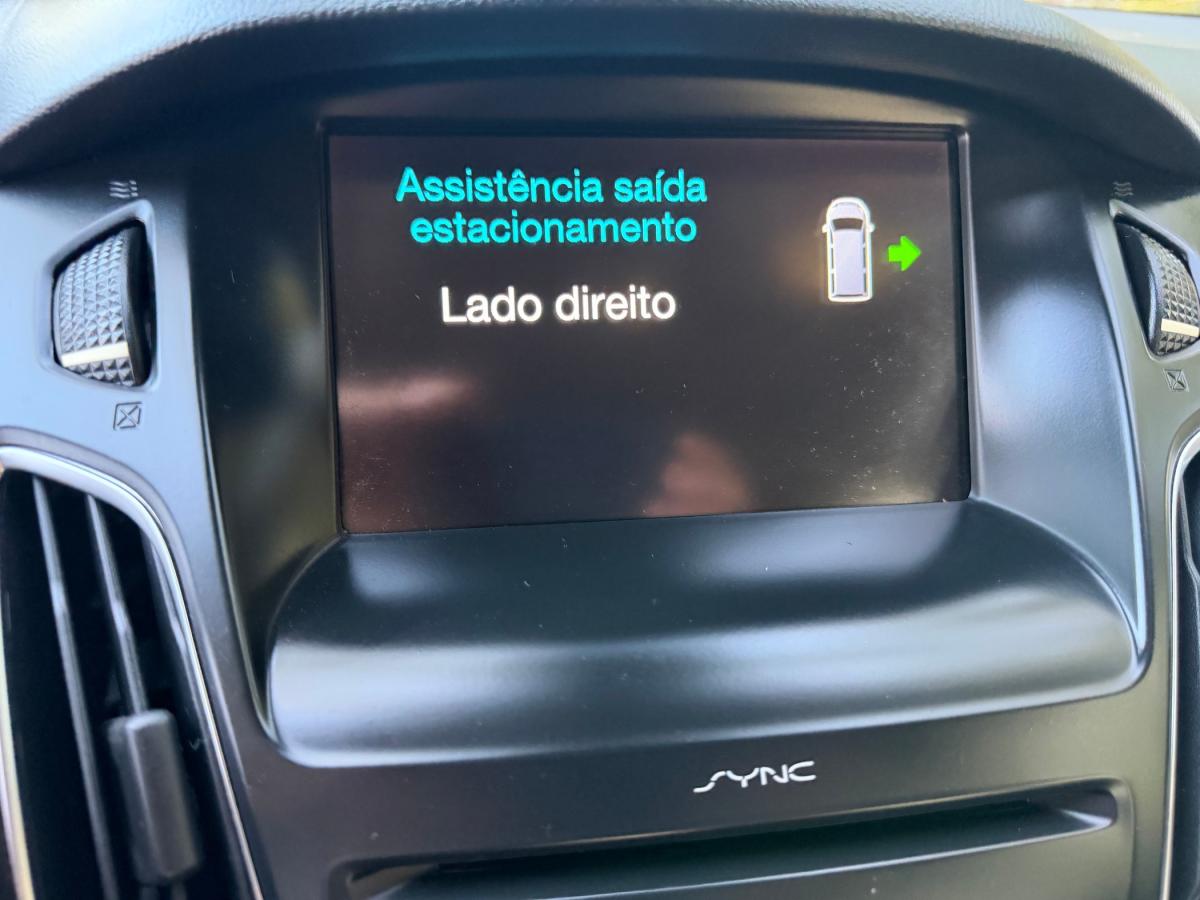 ford-focus-sw-2016-diesel-1560cc