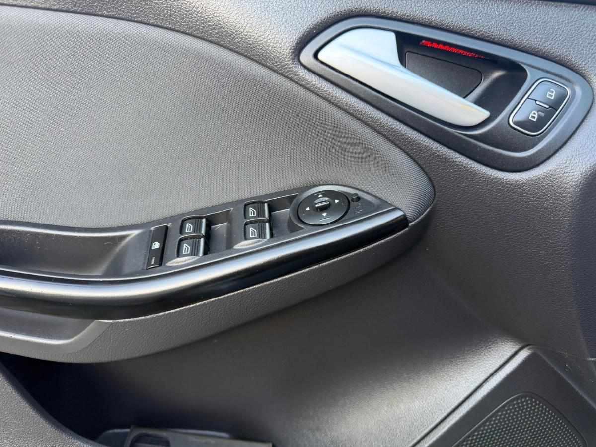 ford-focus-sw-2016-diesel-1560cc