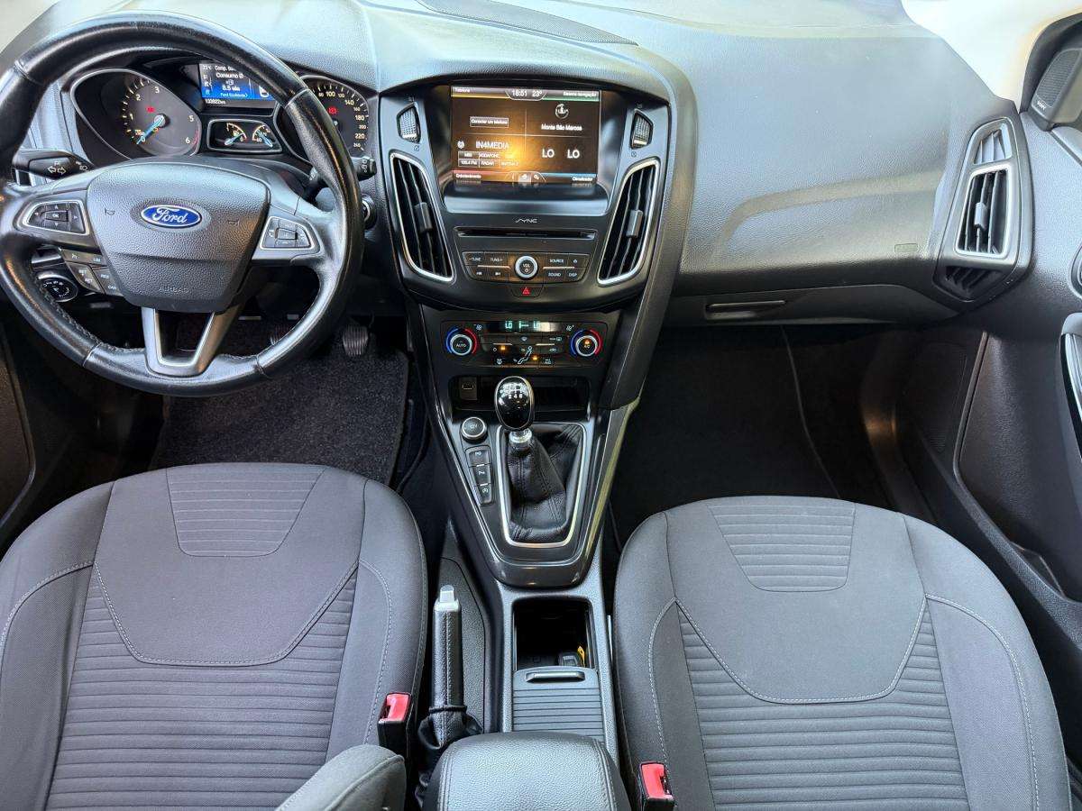 ford-focus-sw-2016-diesel-1560cc