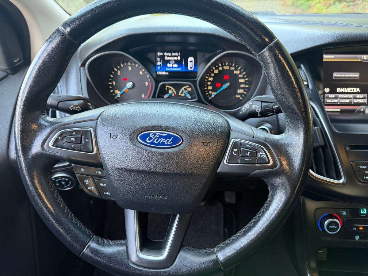 ford-focus-sw-2016-diesel-1560cc