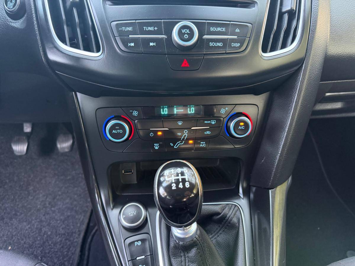 ford-focus-sw-2016-diesel-1560cc