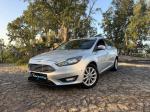 ford-focus-sw-2016-diesel-1560cc