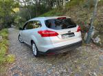 ford-focus-sw-2016-diesel-1560cc