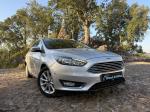 ford-focus-sw-2016-diesel-1560cc