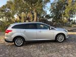 ford-focus-sw-2016-diesel-1560cc