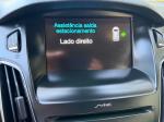 ford-focus-sw-2016-diesel-1560cc