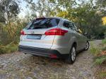 ford-focus-sw-2016-diesel-1560cc