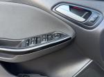 ford-focus-sw-2016-diesel-1560cc