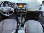 ford-focus-sw-2016-diesel-1560cc