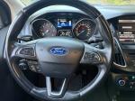 ford-focus-sw-2016-diesel-1560cc