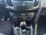 ford-focus-sw-2016-diesel-1560cc