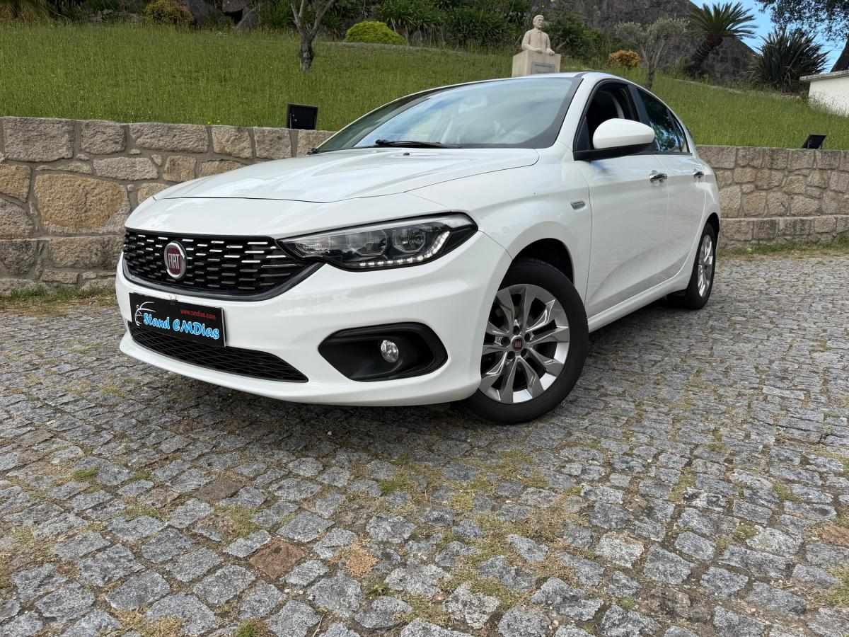 fiat-tipo-2019-diesel-1248cc