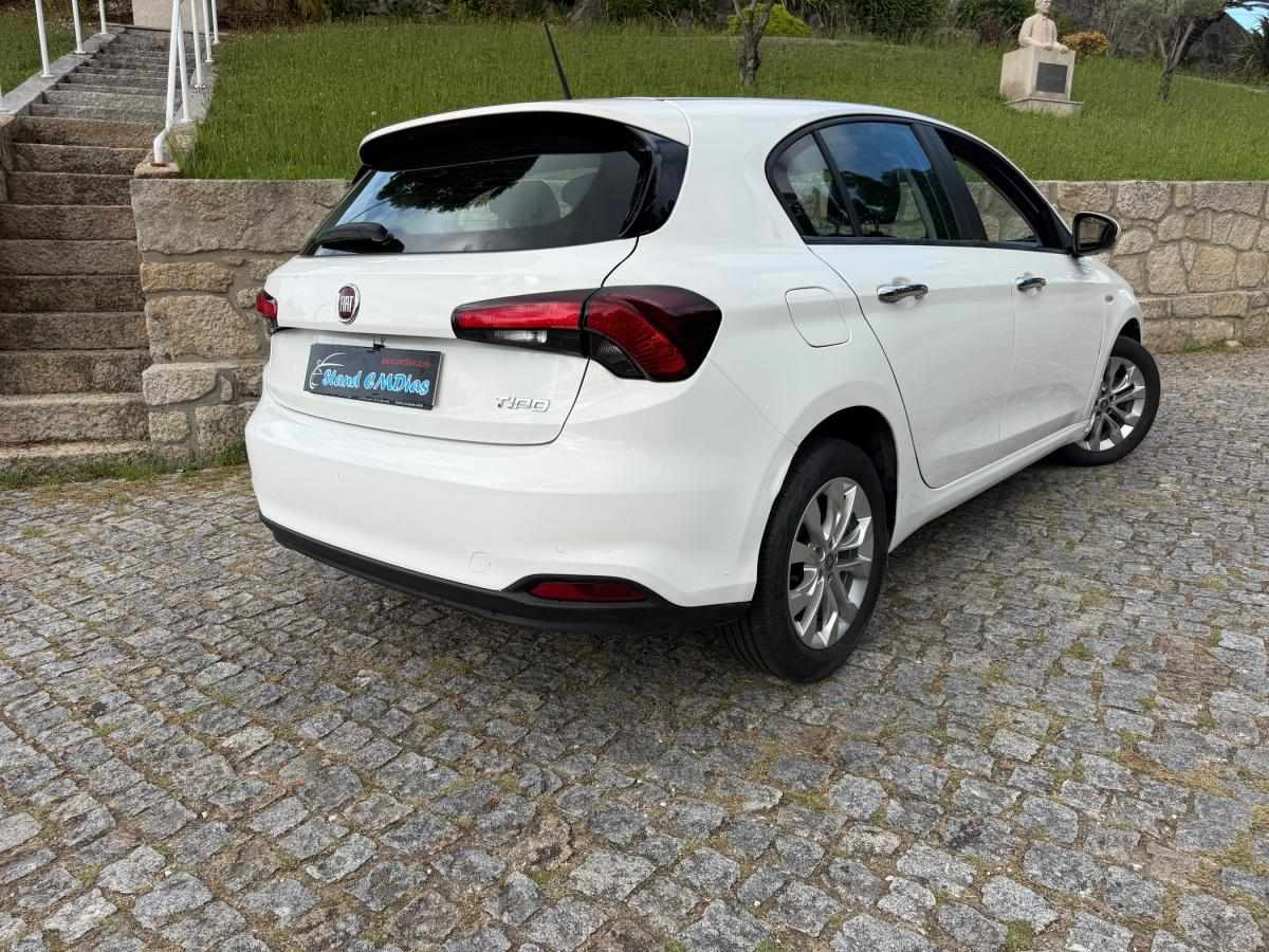 fiat-tipo-2019-diesel-1248cc