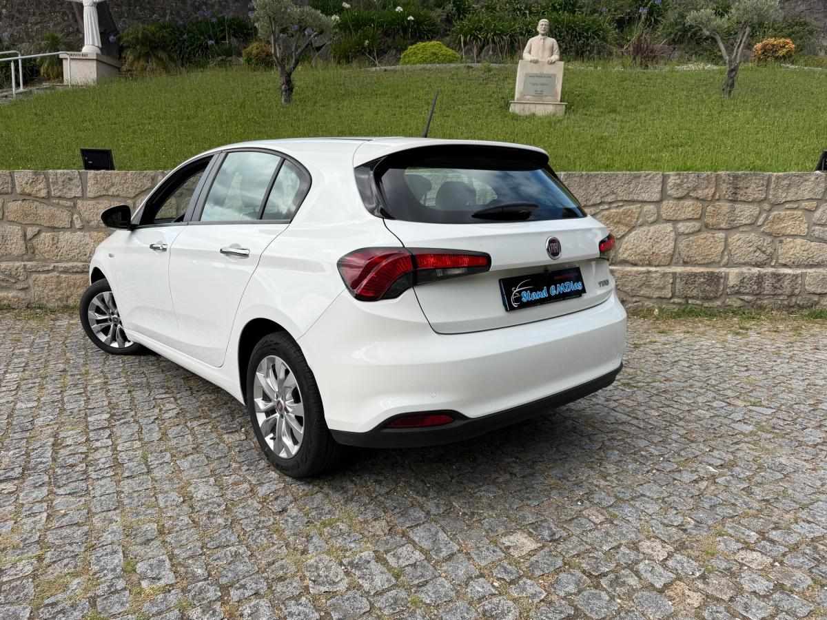 fiat-tipo-2019-diesel-1248cc