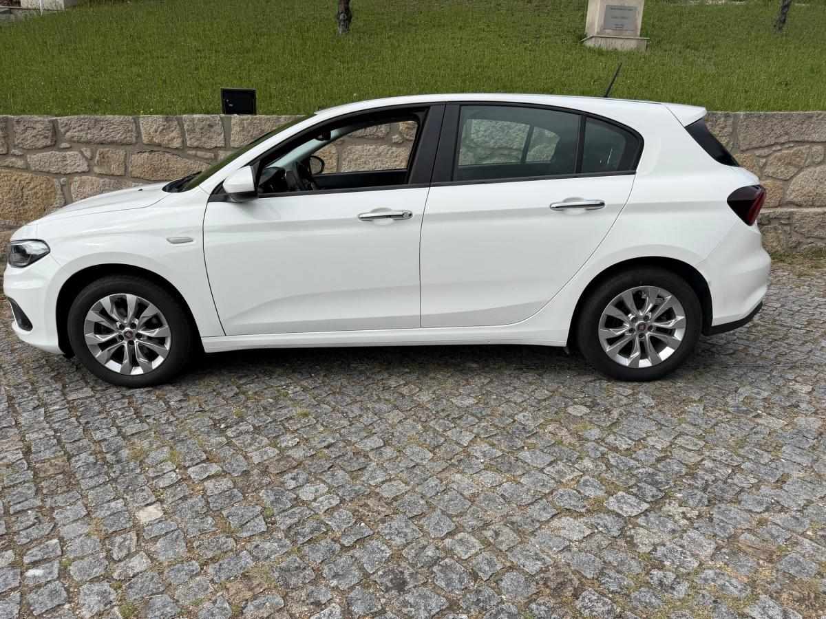 fiat-tipo-2019-diesel-1248cc