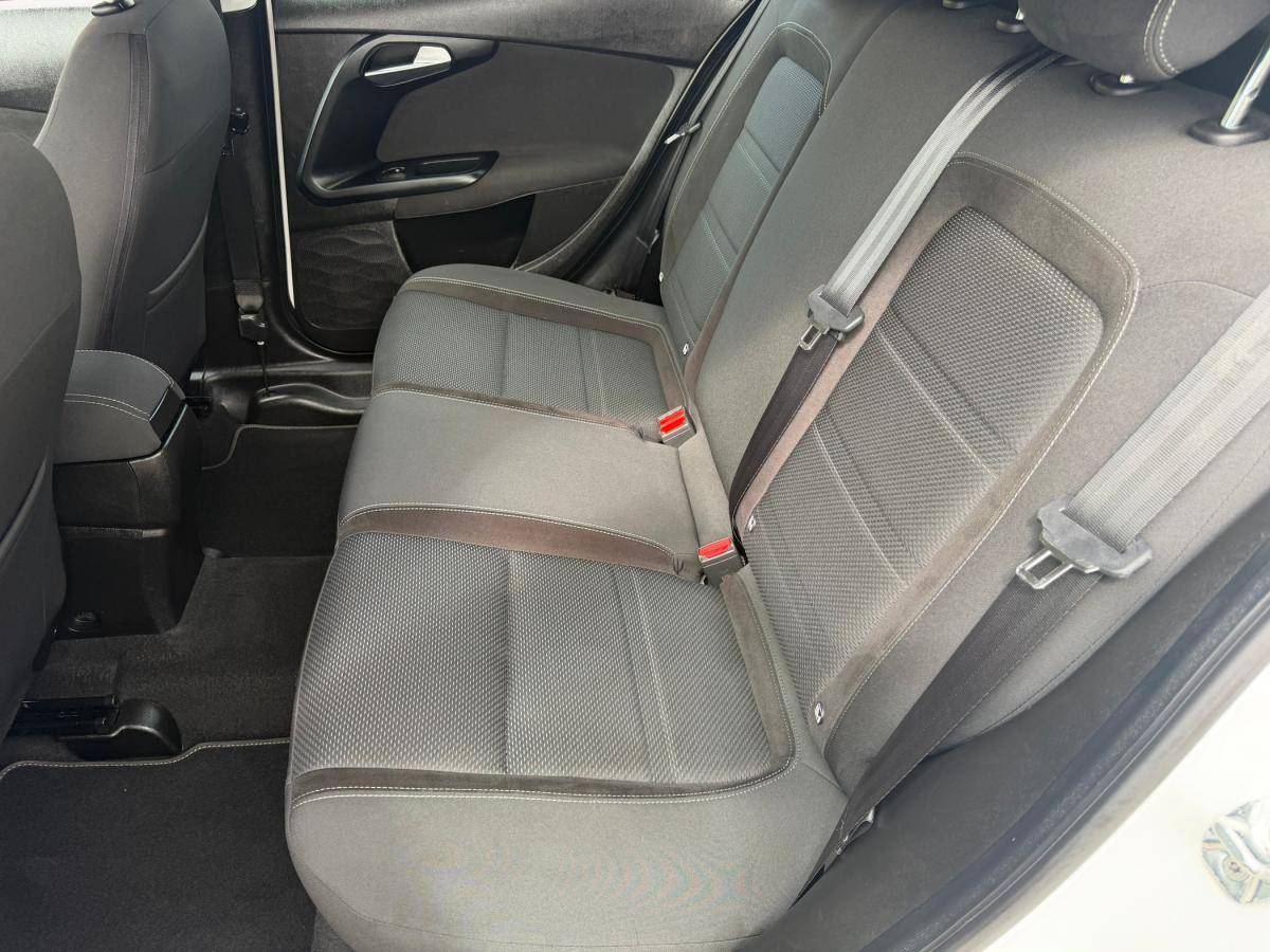 fiat-tipo-2019-diesel-1248cc
