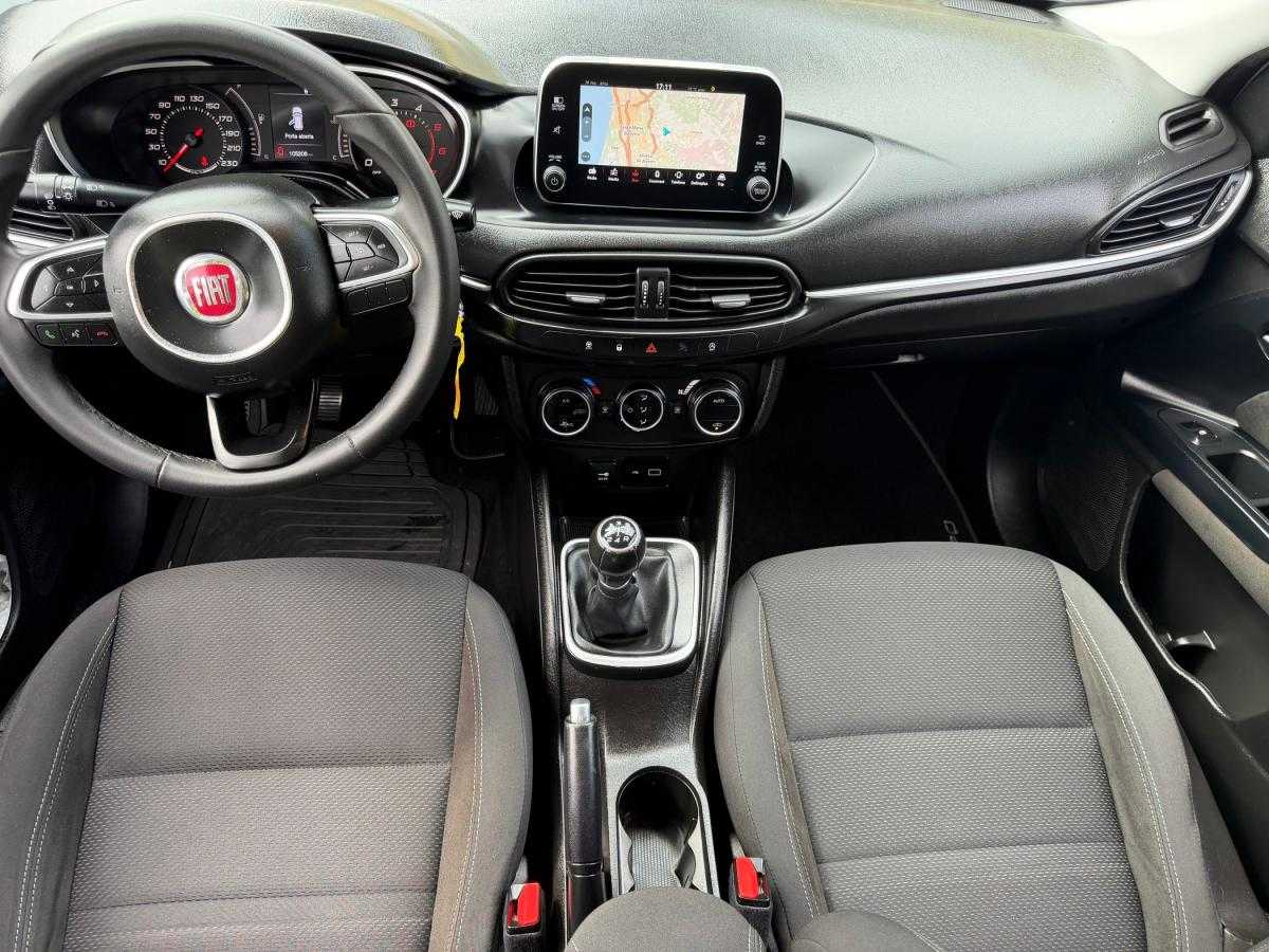 fiat-tipo-2019-diesel-1248cc