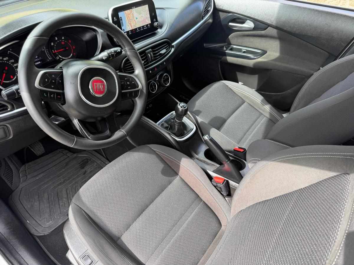 fiat-tipo-2019-diesel-1248cc